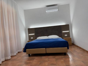 Villa Due Leoni